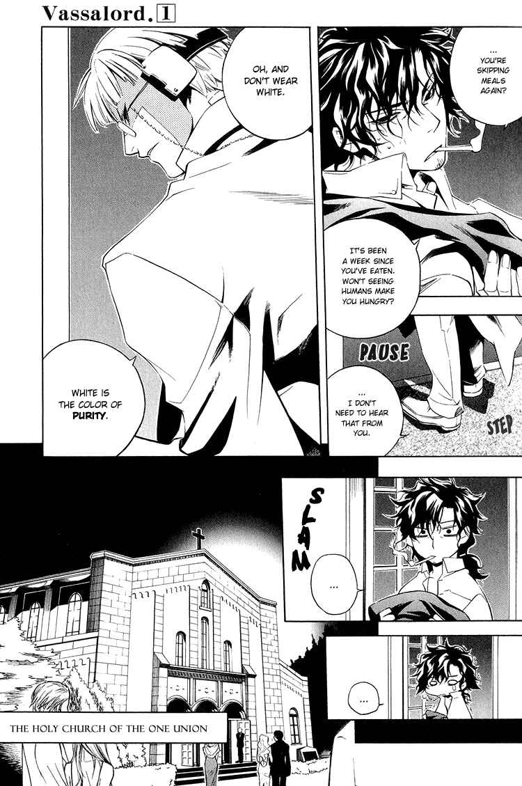 Page 17 Chapter 2 Vassalord.