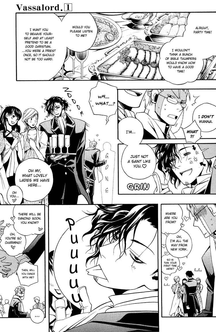Page 19 Chapter 2 Vassalord.