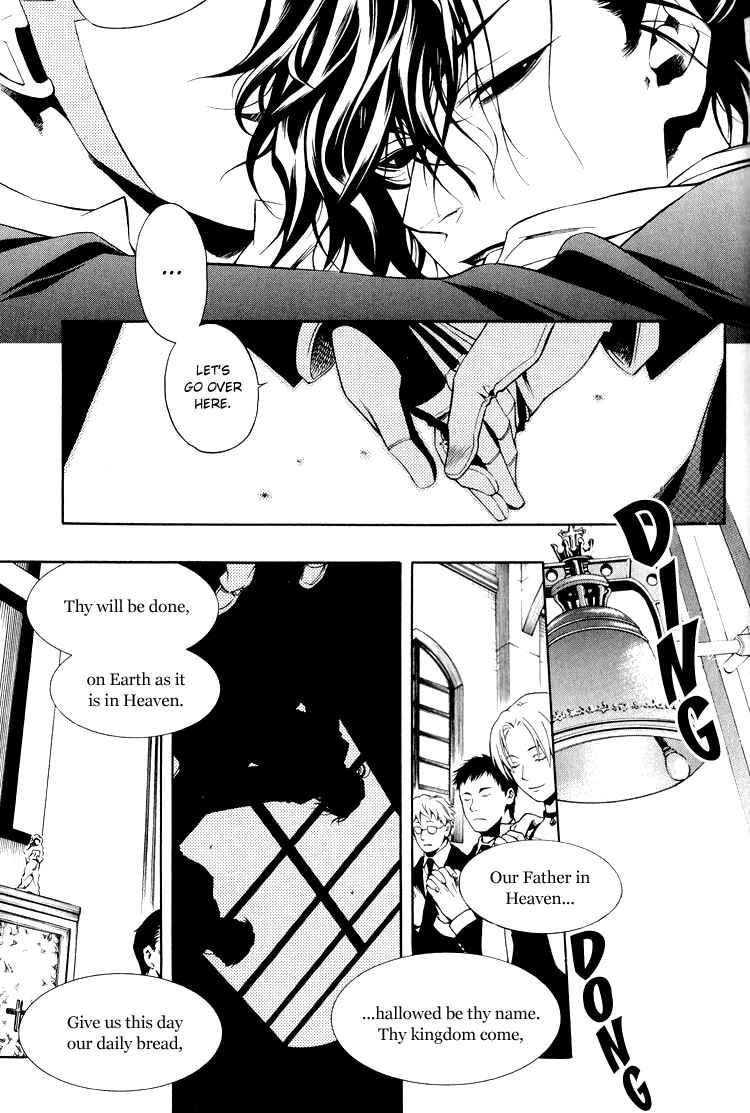 Page 25 Chapter 2 Vassalord.