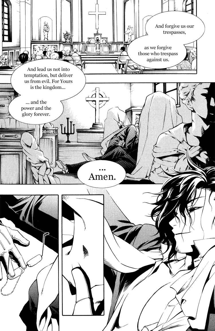 Page 26 Chapter 2 Vassalord.