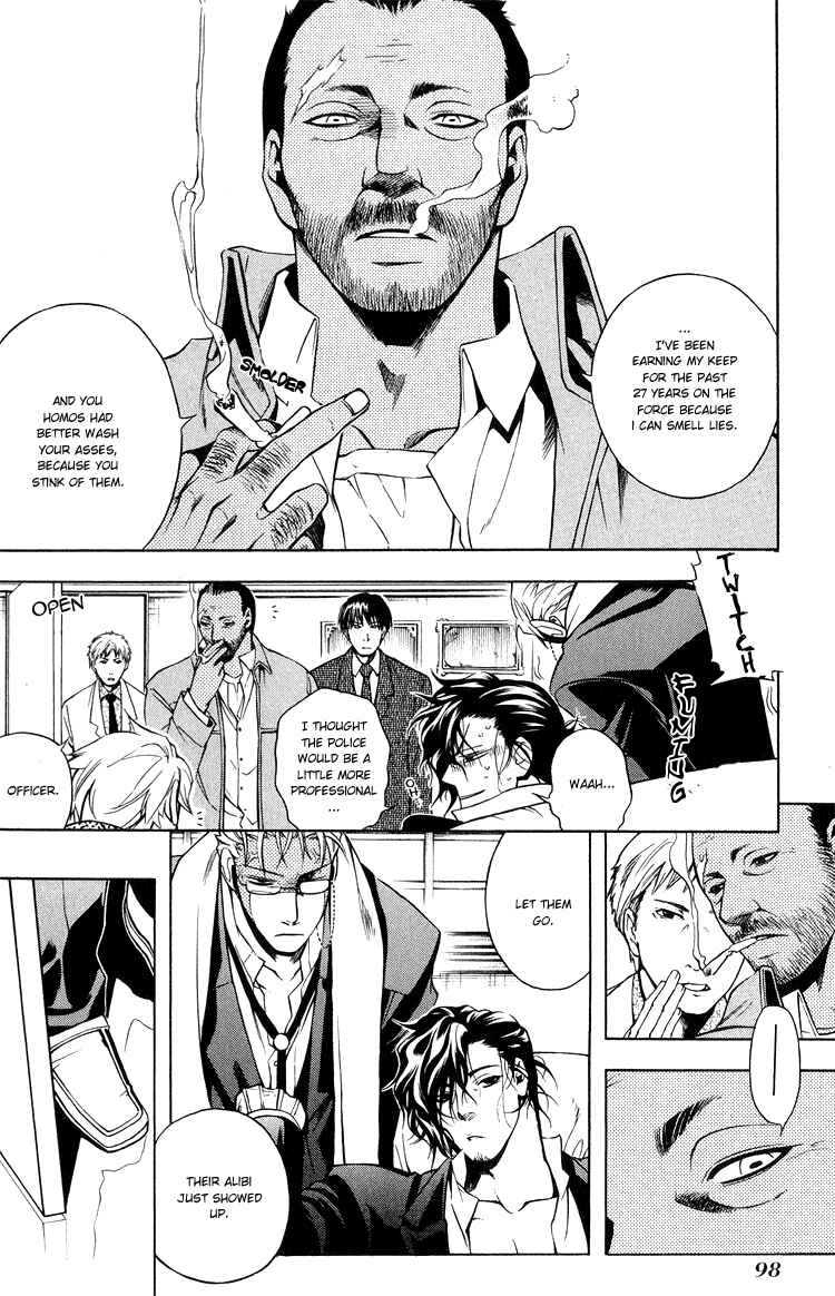 Page 38 Chapter 2 Vassalord.