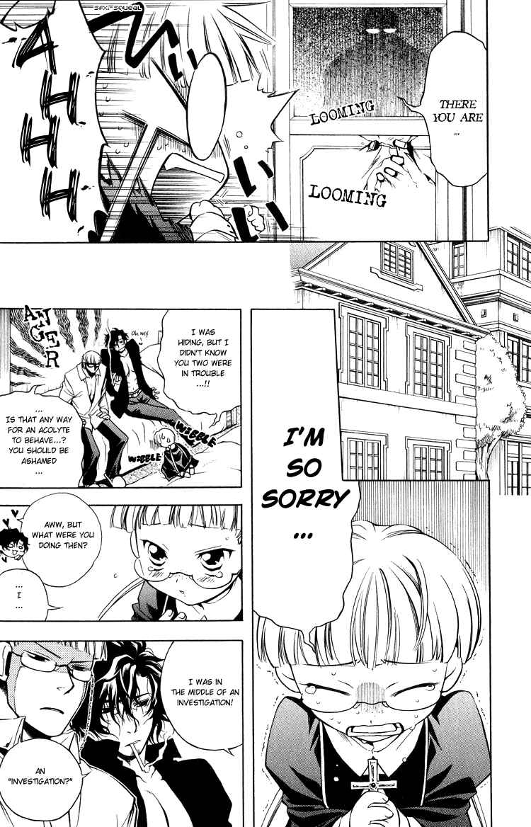 Page 42 Chapter 2 Vassalord.