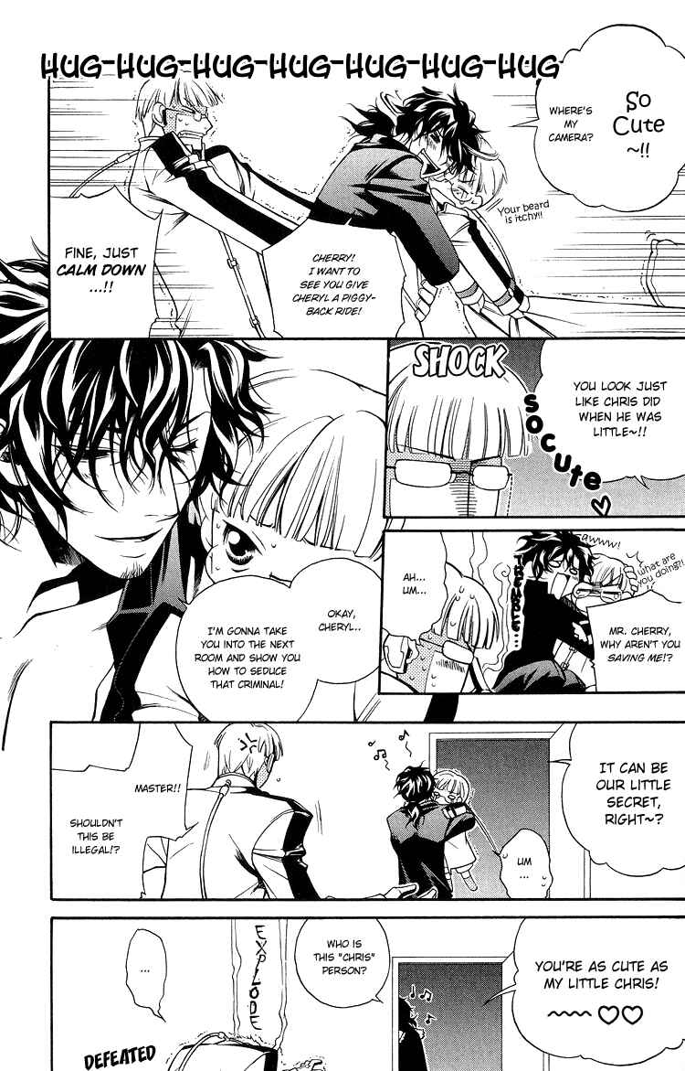 Page 47 Chapter 2 Vassalord.