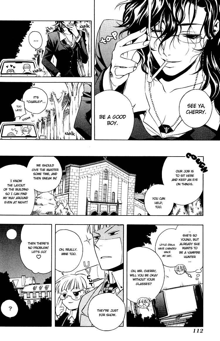 Page 52 Chapter 2 Vassalord.