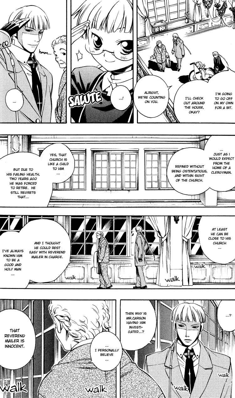 Page 54 Chapter 2 Vassalord.