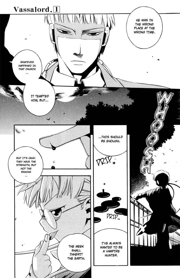Page 55 Chapter 2 Vassalord.