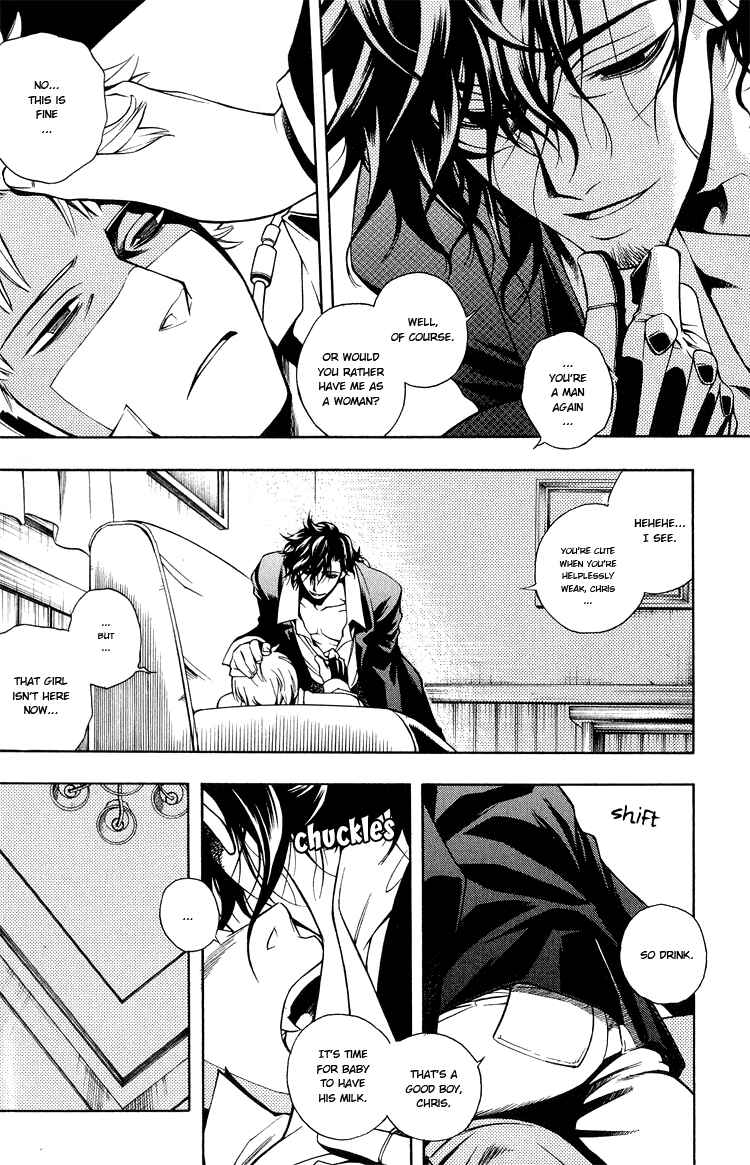 Page 58 Chapter 2 Vassalord.