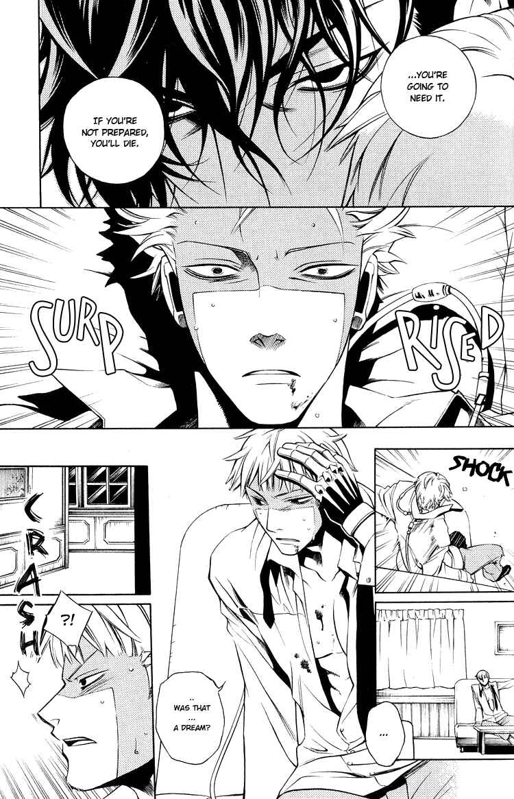 Page 59 Chapter 2 Vassalord.