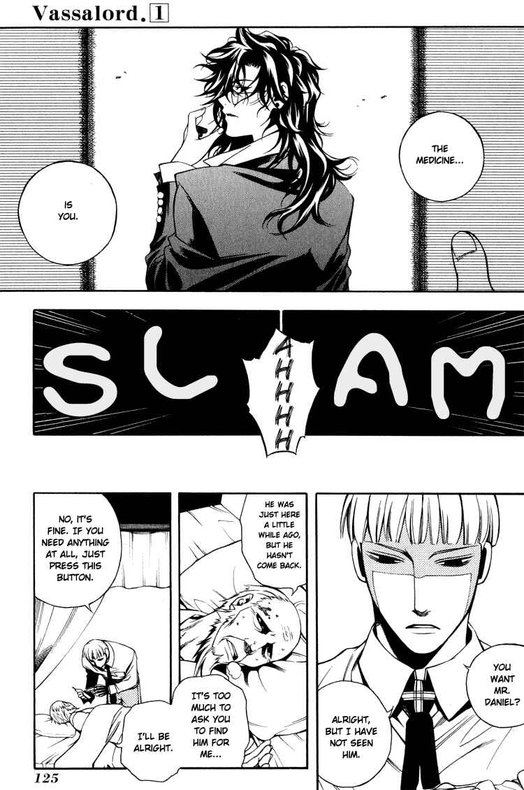Page 65 Chapter 2 Vassalord.