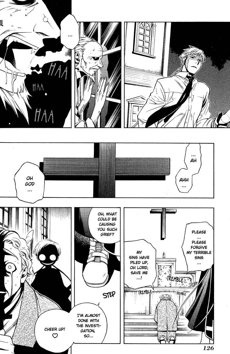 Page 66 Chapter 2 Vassalord.