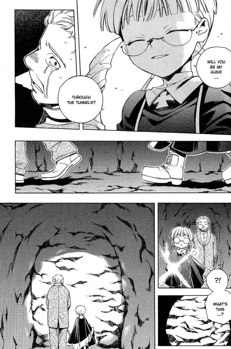 Page 67 Chapter 2 Vassalord.
