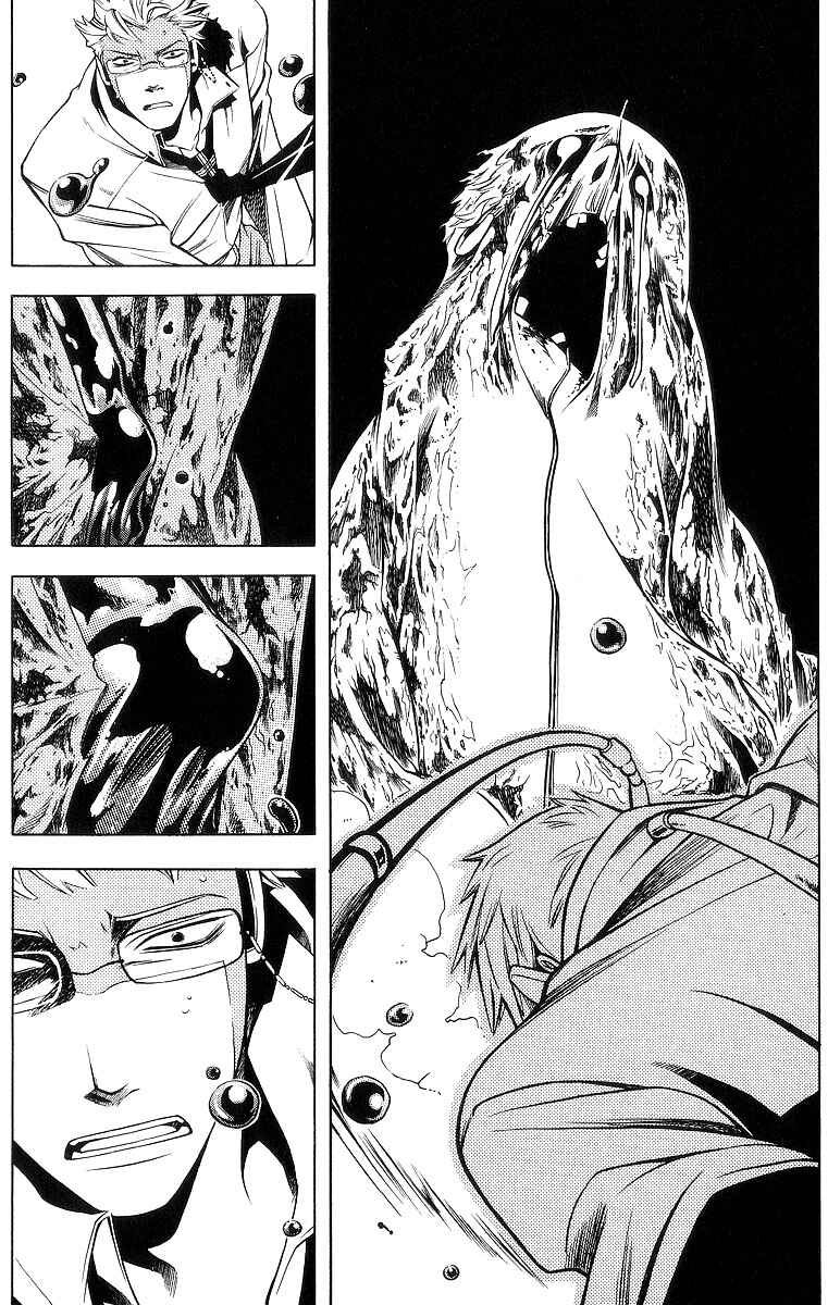 Page 86 Chapter 2 Vassalord.