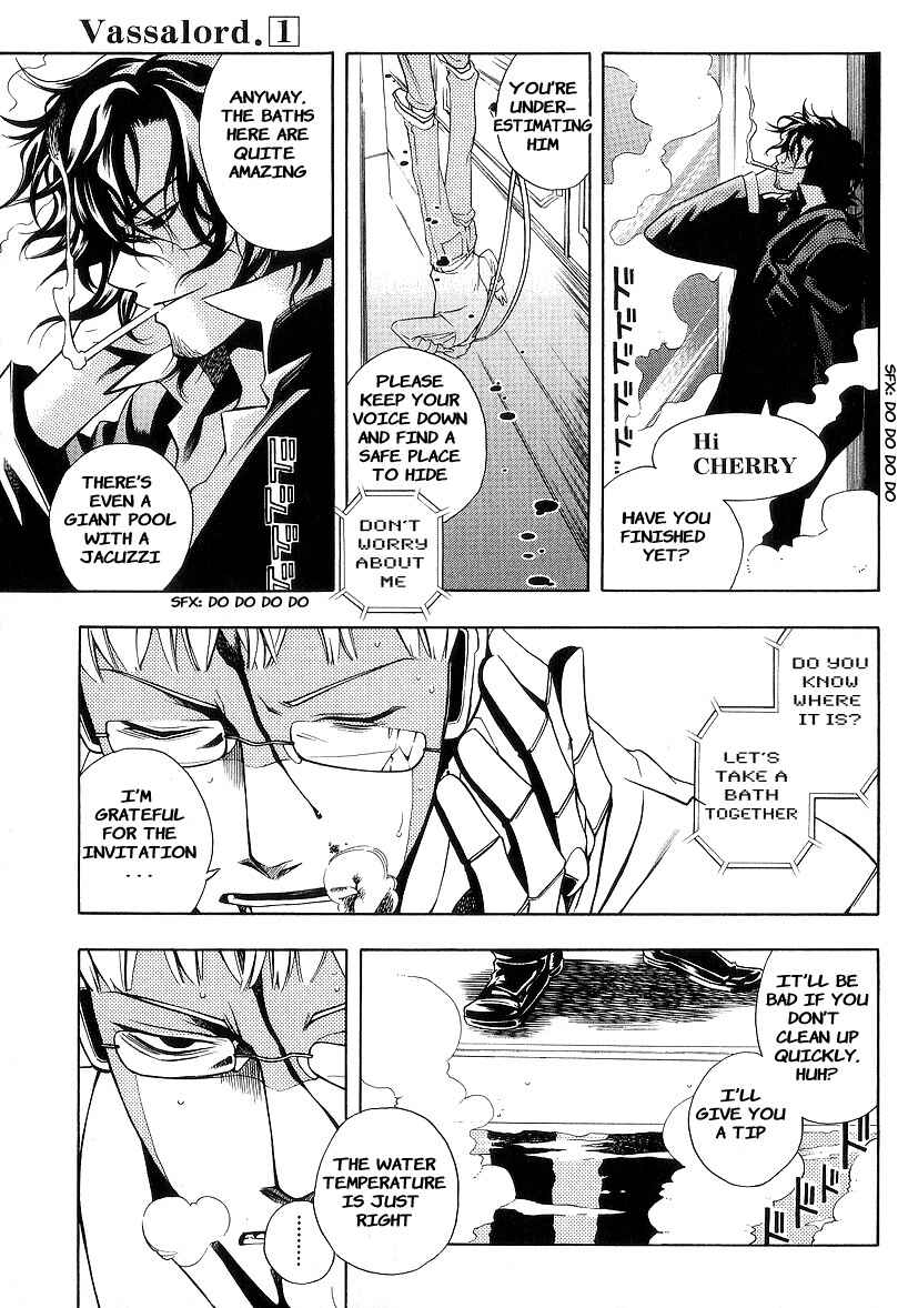 Page 89 Chapter 2 Vassalord.