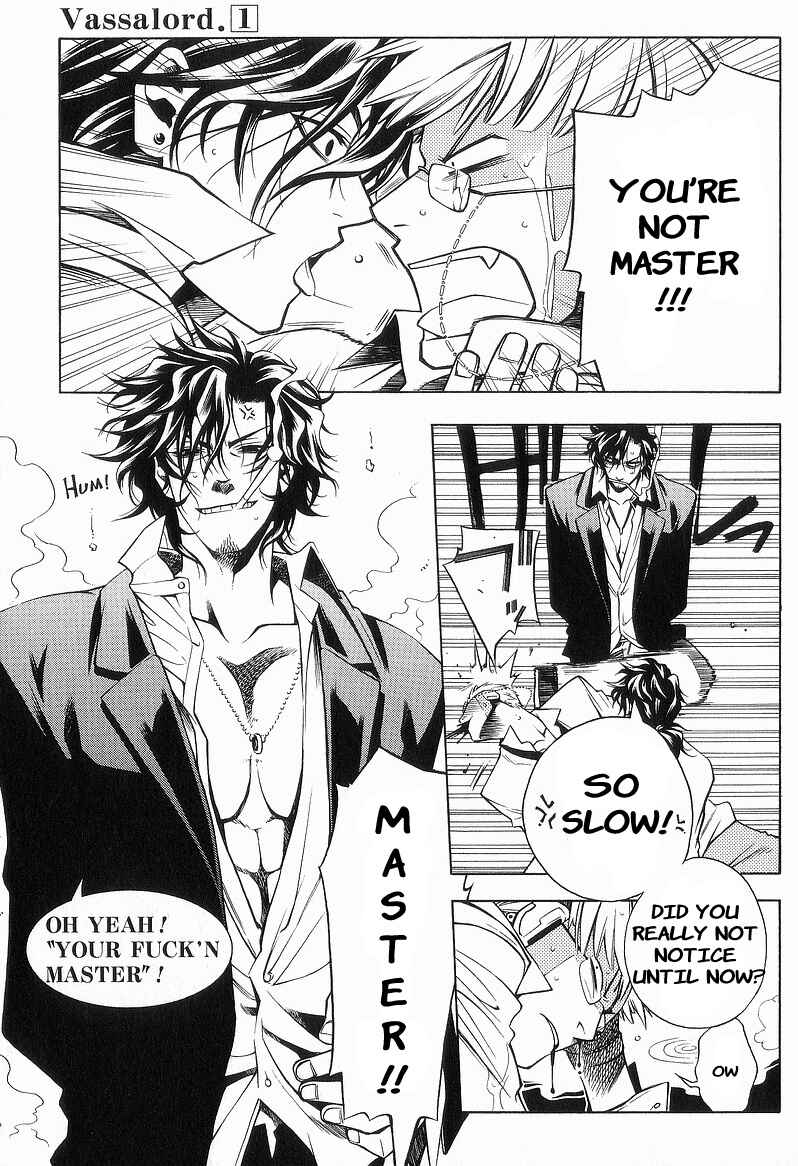 Page 99 Chapter 2 Vassalord.
