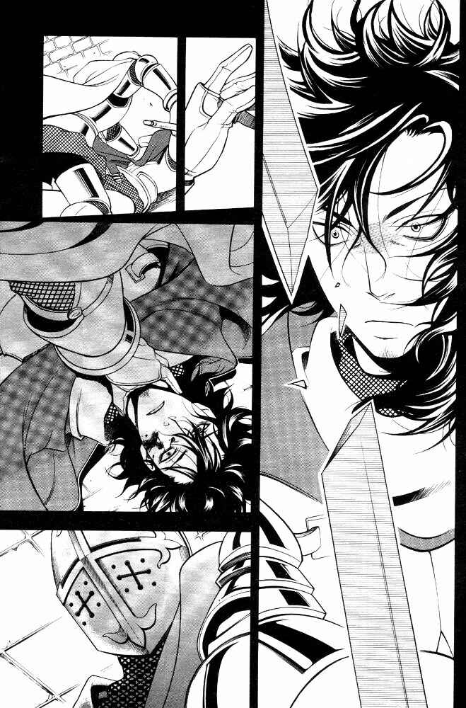 Page 19 Chapter 7 Vassalord.