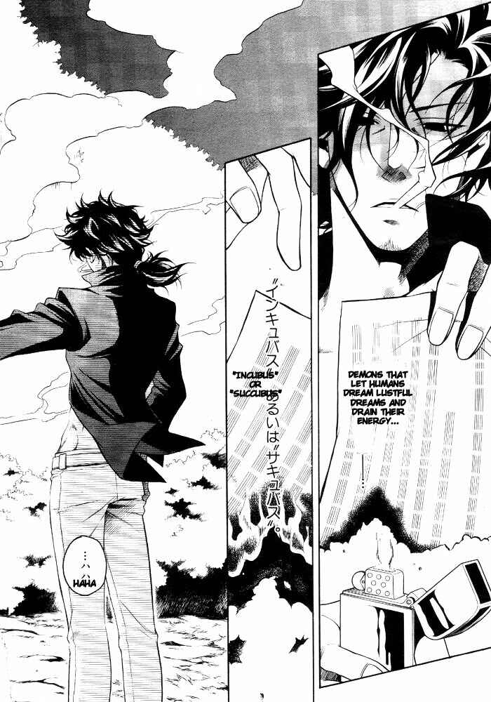 Page 4 Chapter 7 Vassalord.