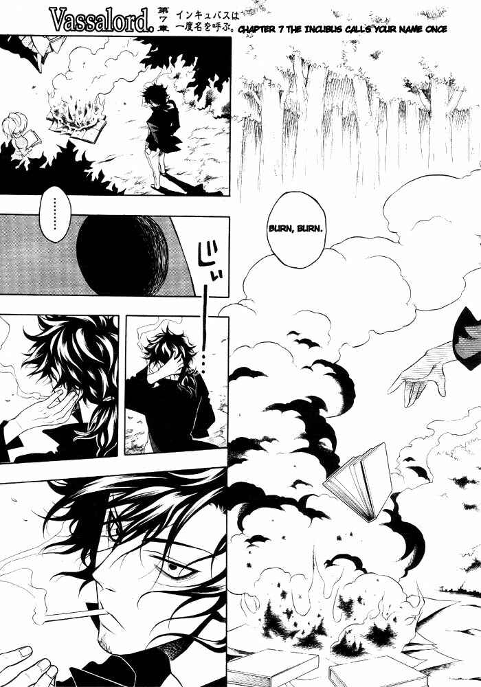 Page 5 Chapter 7 Vassalord.