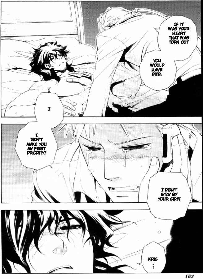 Page 16 Chapter 9 Vassalord.