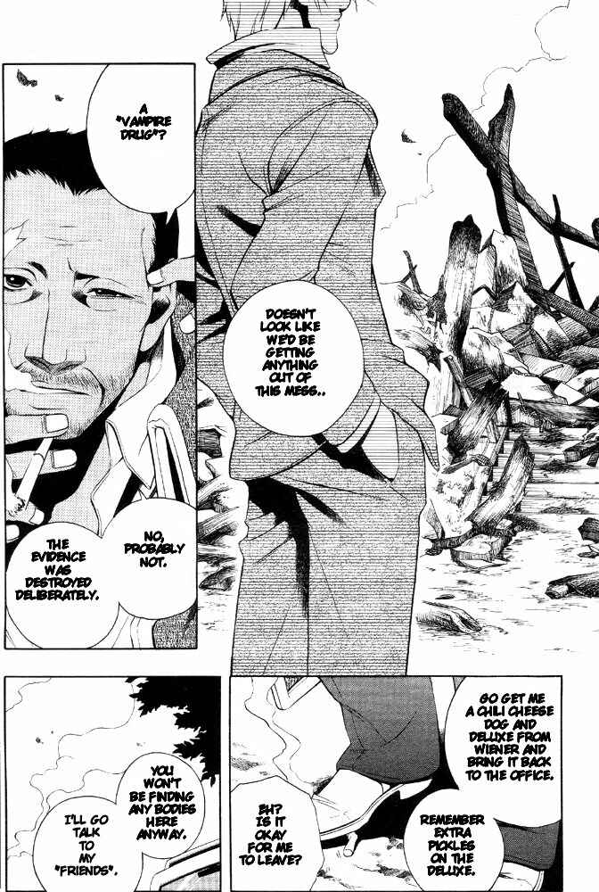 Page 27 Chapter 9 Vassalord.