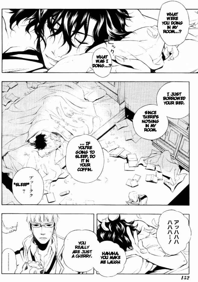 Page 6 Chapter 9 Vassalord.