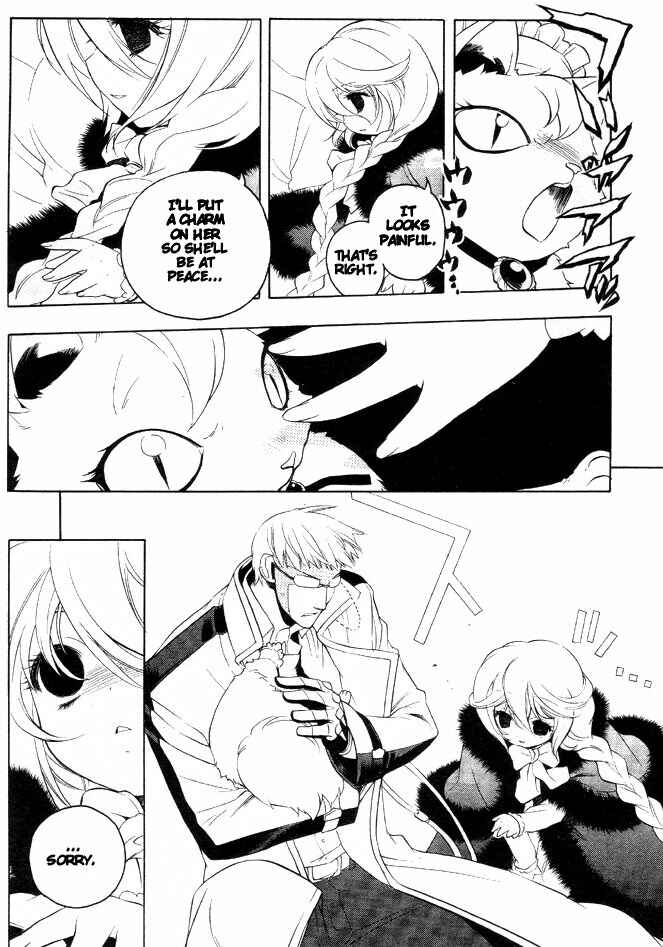 Page 14 Chapter 8 Vassalord.
