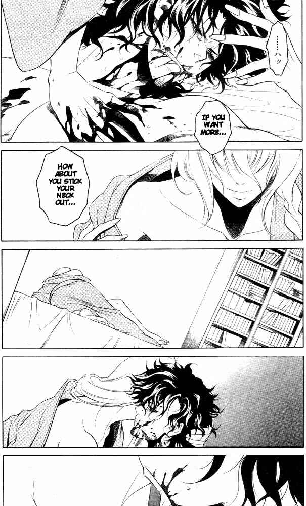 Page 7 Chapter 8 Vassalord.