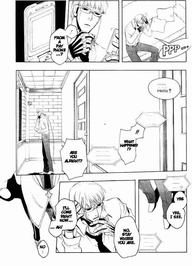 Page 9 Chapter 8 Vassalord.