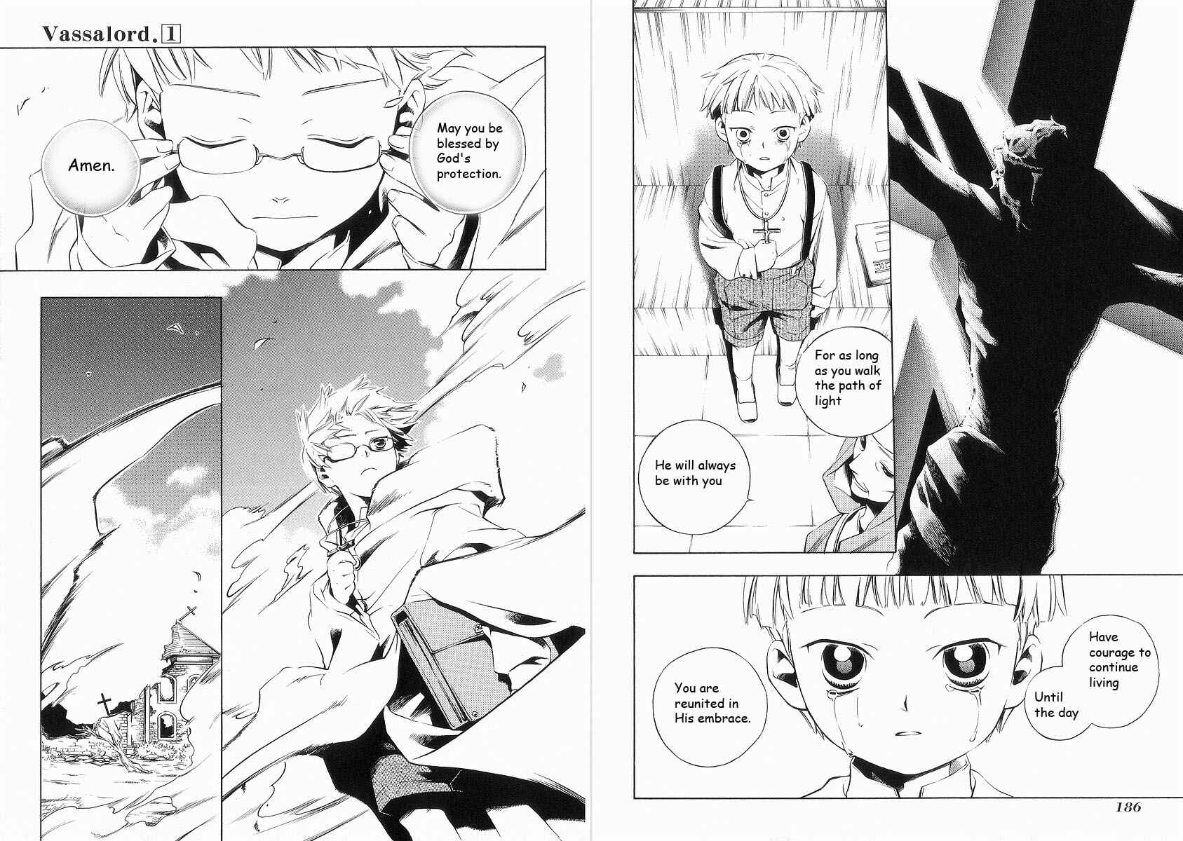 Page 19 Chapter 3 Vassalord.