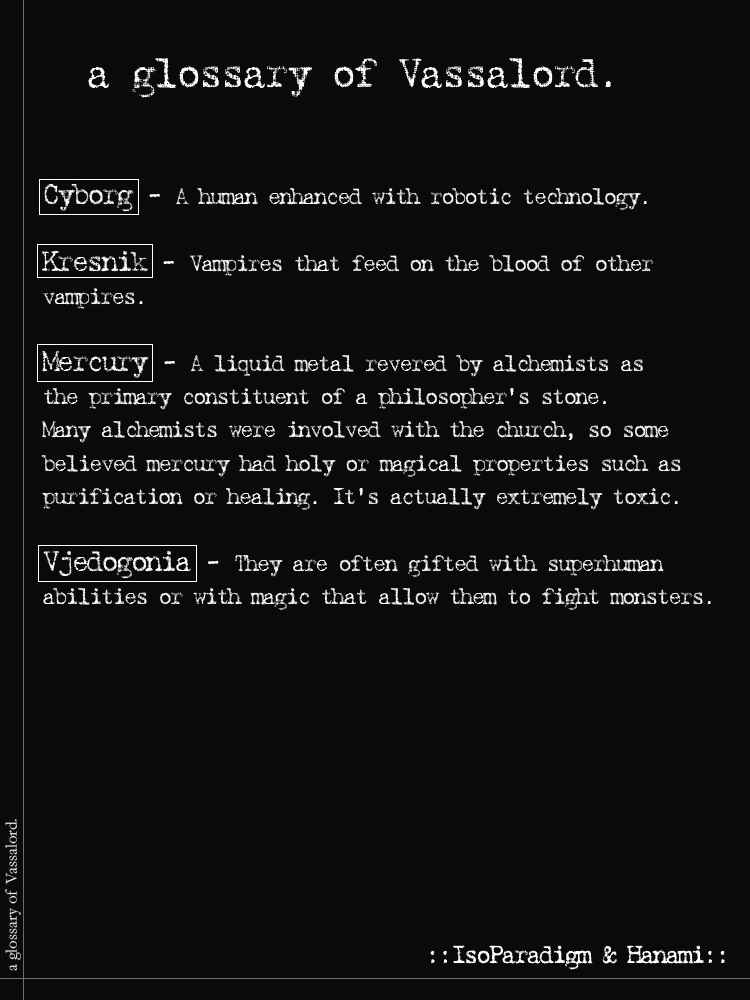 Page 9 Chapter 3 Vassalord.