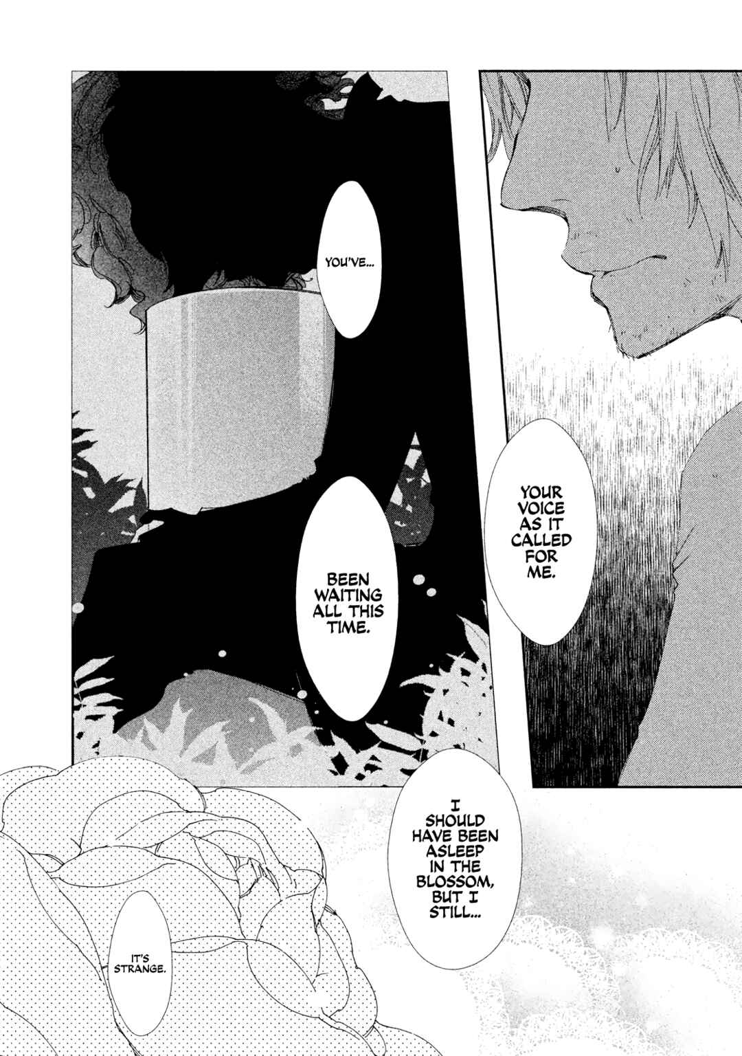 Page 8 Chapter 10 Amegashi