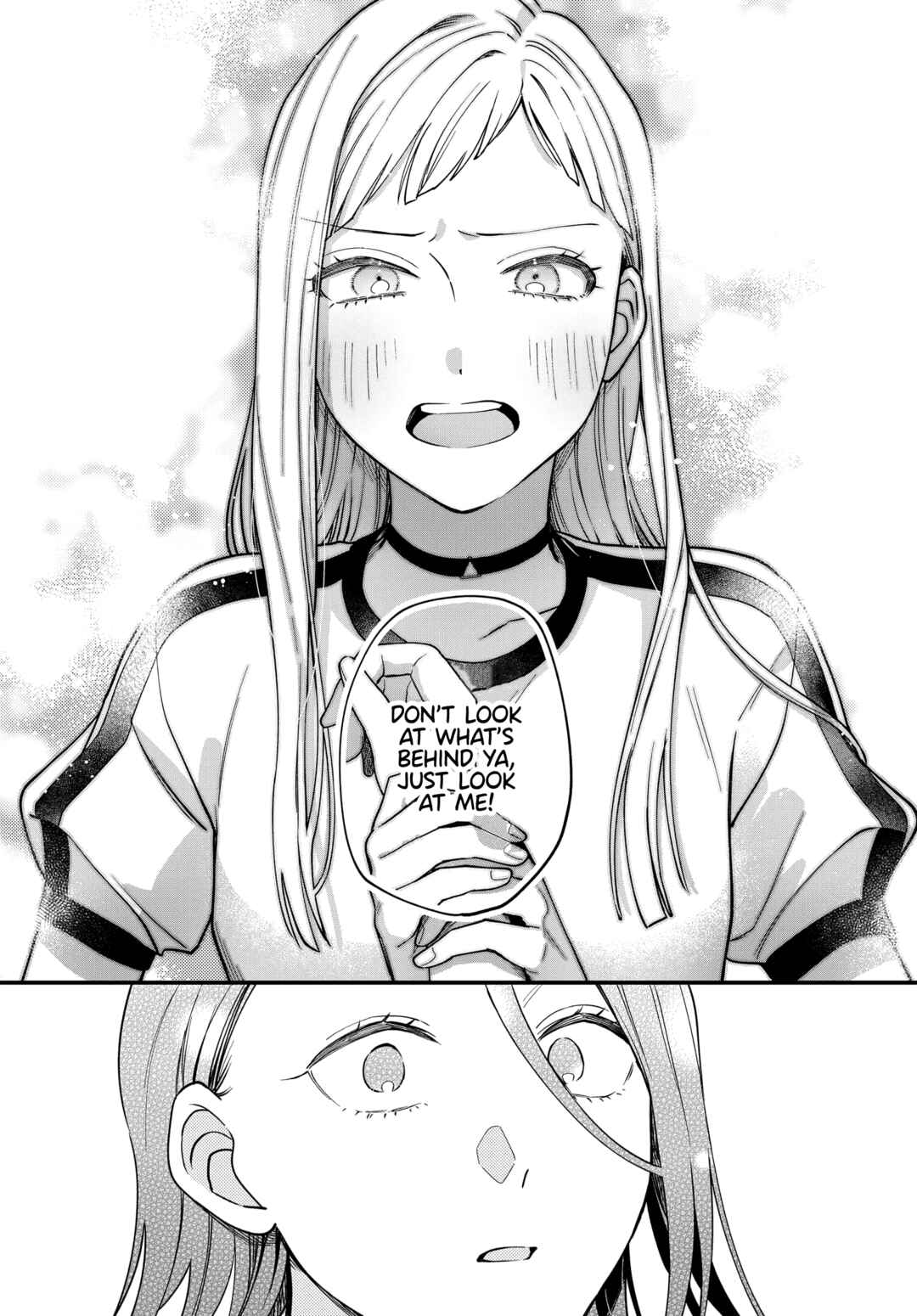 Page 19 Chapter 15 Maitsuki Niwa-tsuki Ooya-tsuki