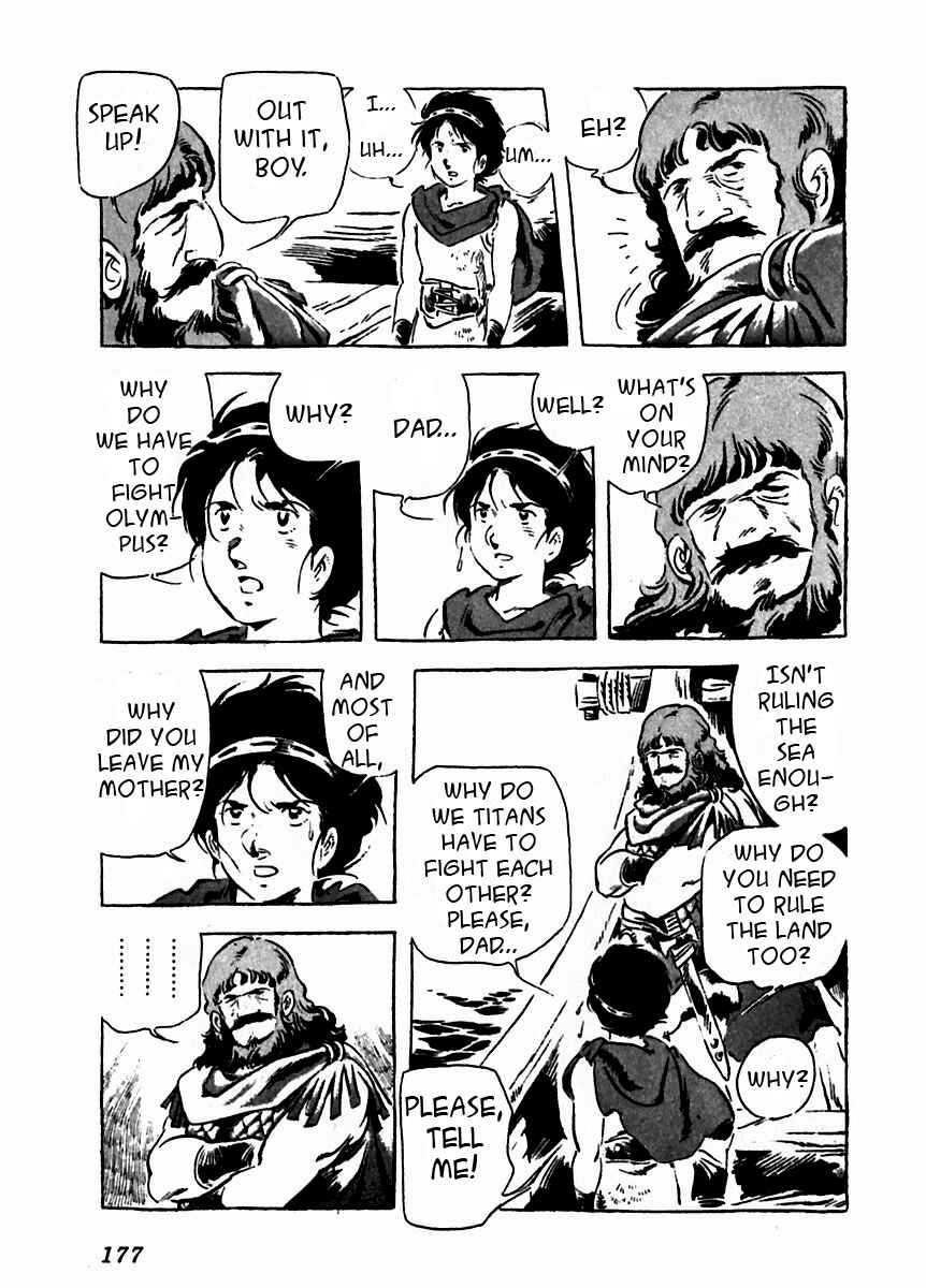 Page 31 Chapter 9 Arion