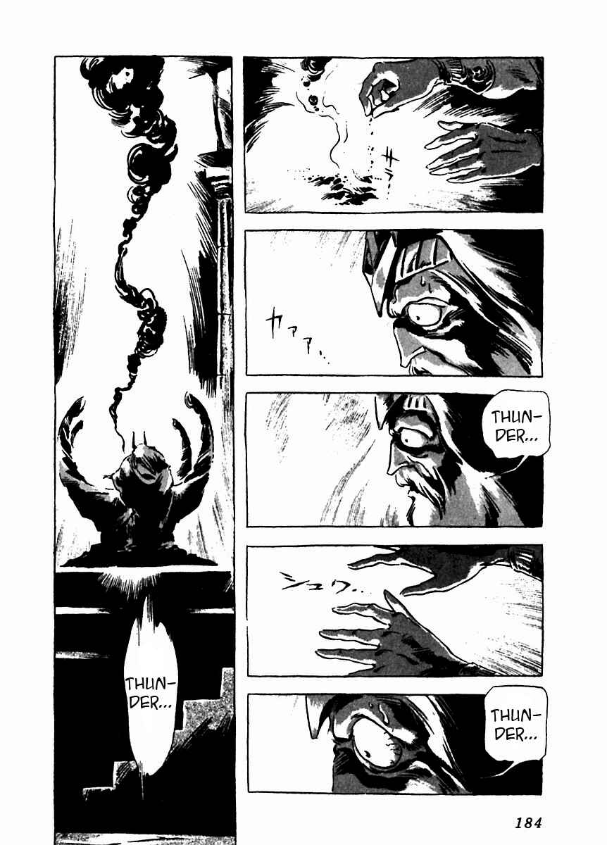 Page 38 Chapter 9 Arion