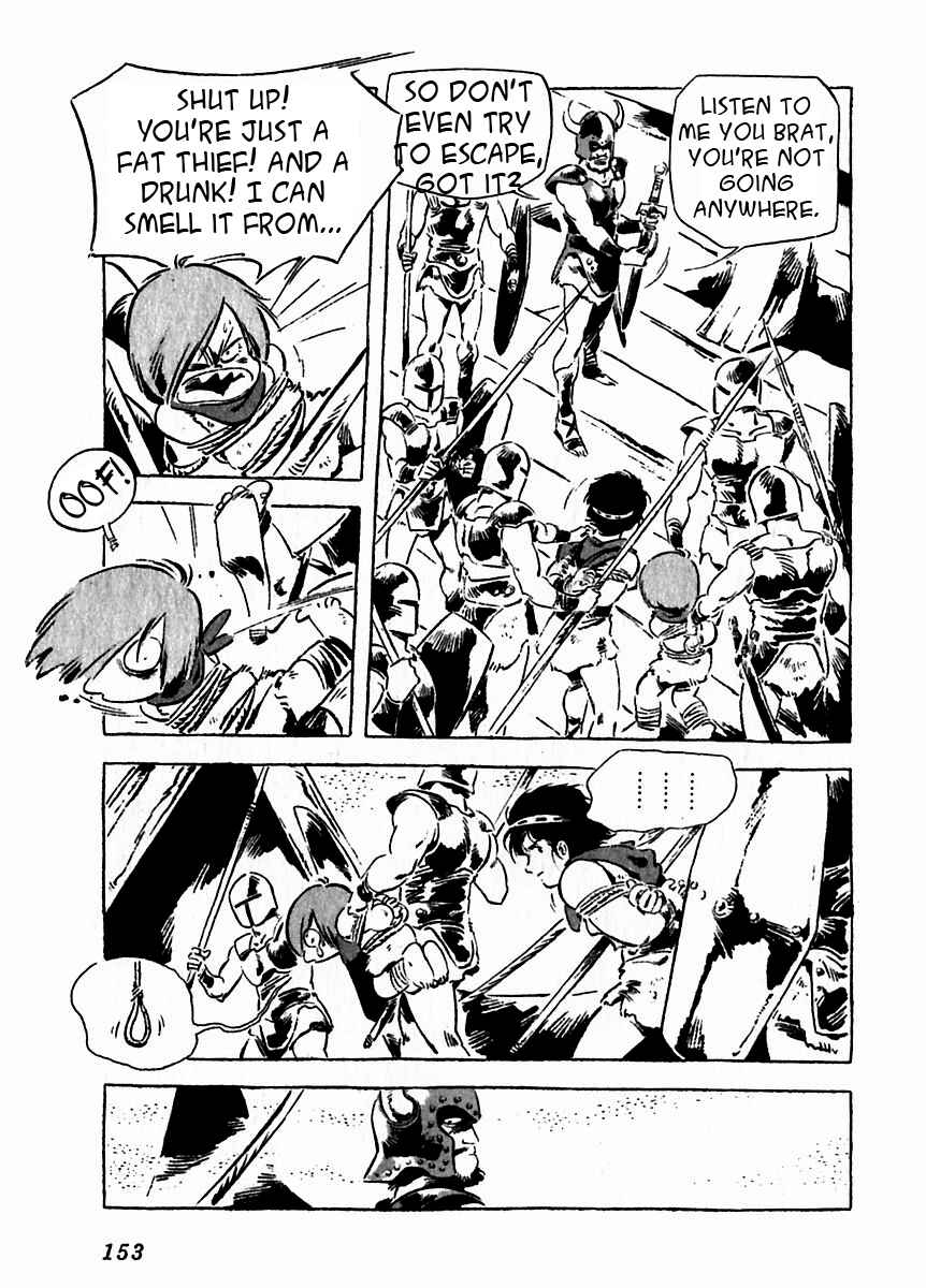 Page 7 Chapter 9 Arion