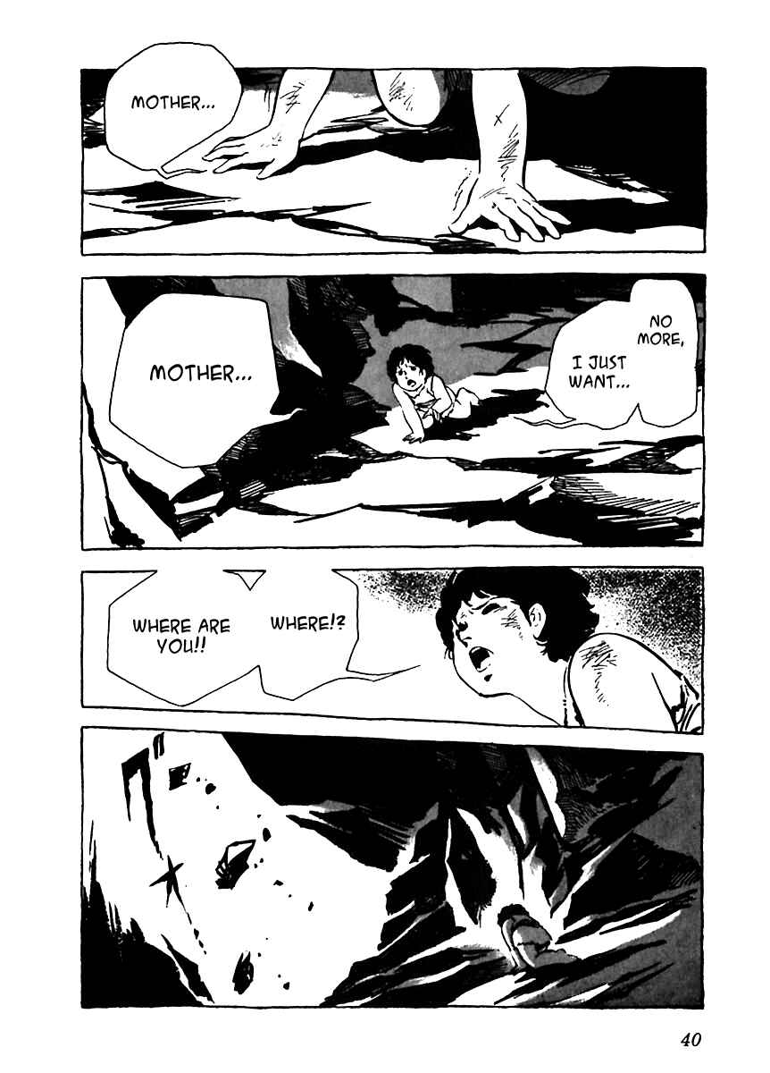 Page 12 Chapter 2 Arion