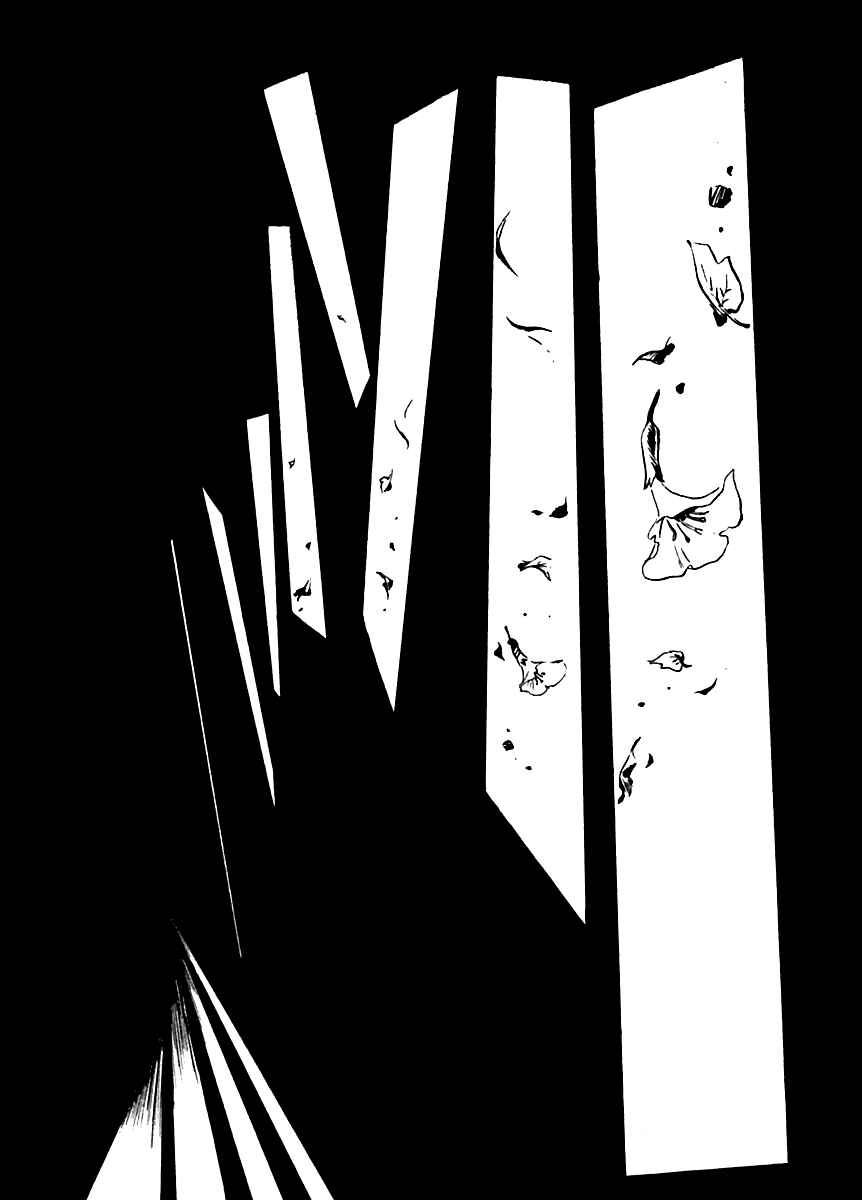 Page 10 Chapter 4 Arion