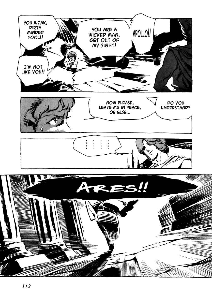 Page 21 Chapter 4 Arion
