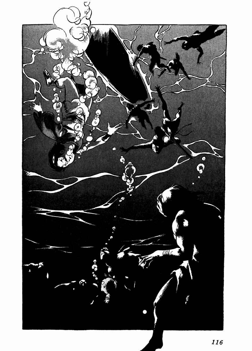 Page 17 Chapter 8 Arion