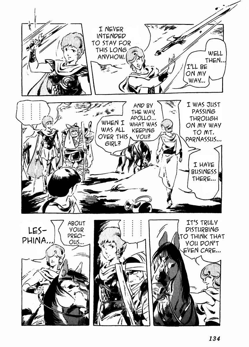 Page 35 Chapter 8 Arion