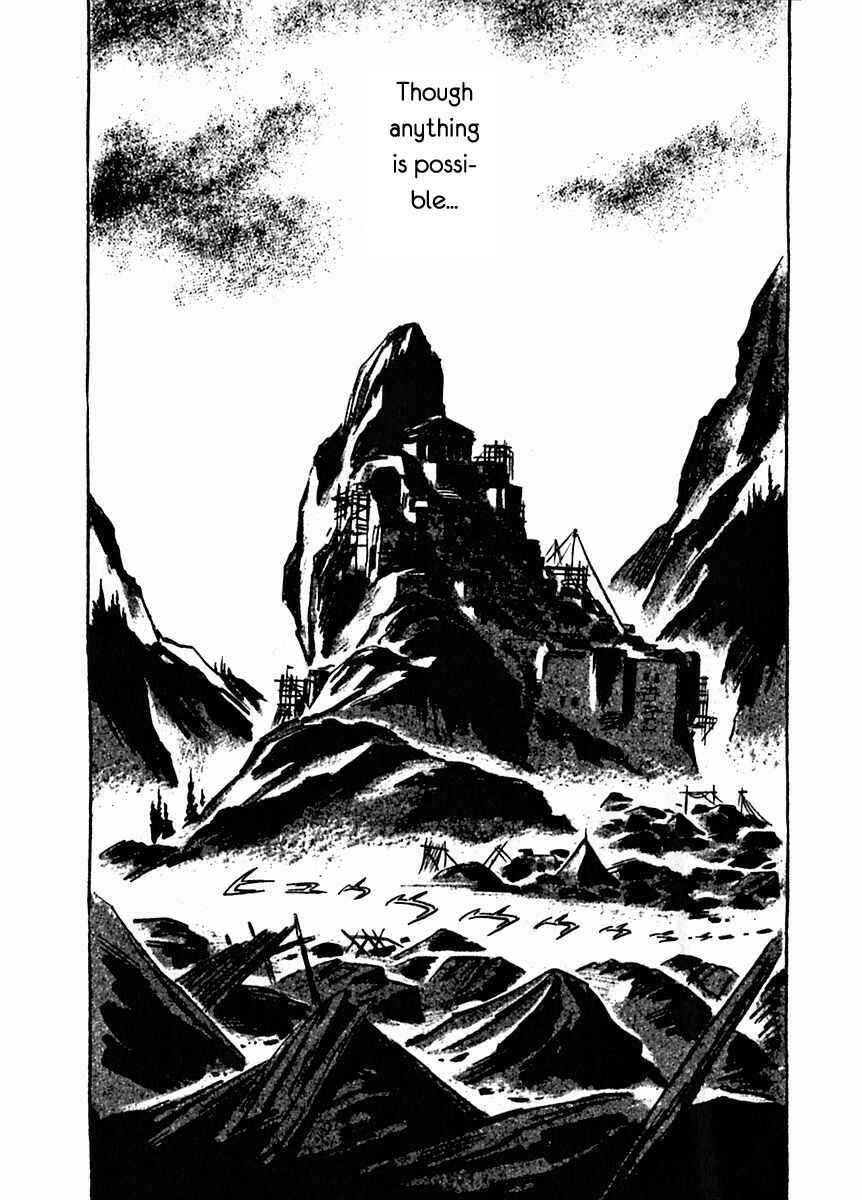 Page 15 Chapter 20 Arion