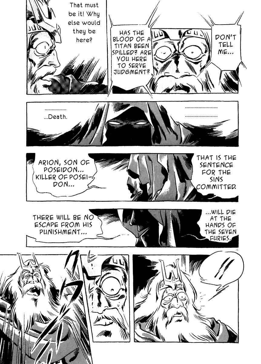 Page 31 Chapter 13 Arion