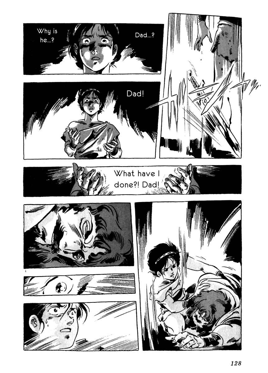 Page 4 Chapter 13 Arion