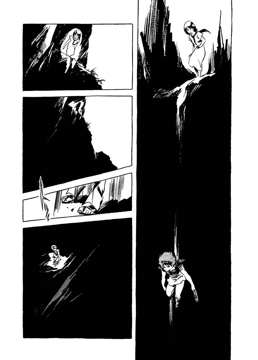 Page 8 Chapter 5 Arion
