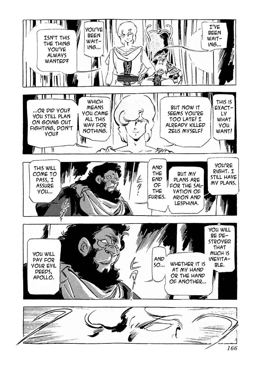 Page 2 Chapter 27 Arion