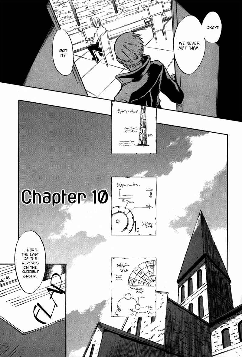 Page 4 Chapter 10 [zion]