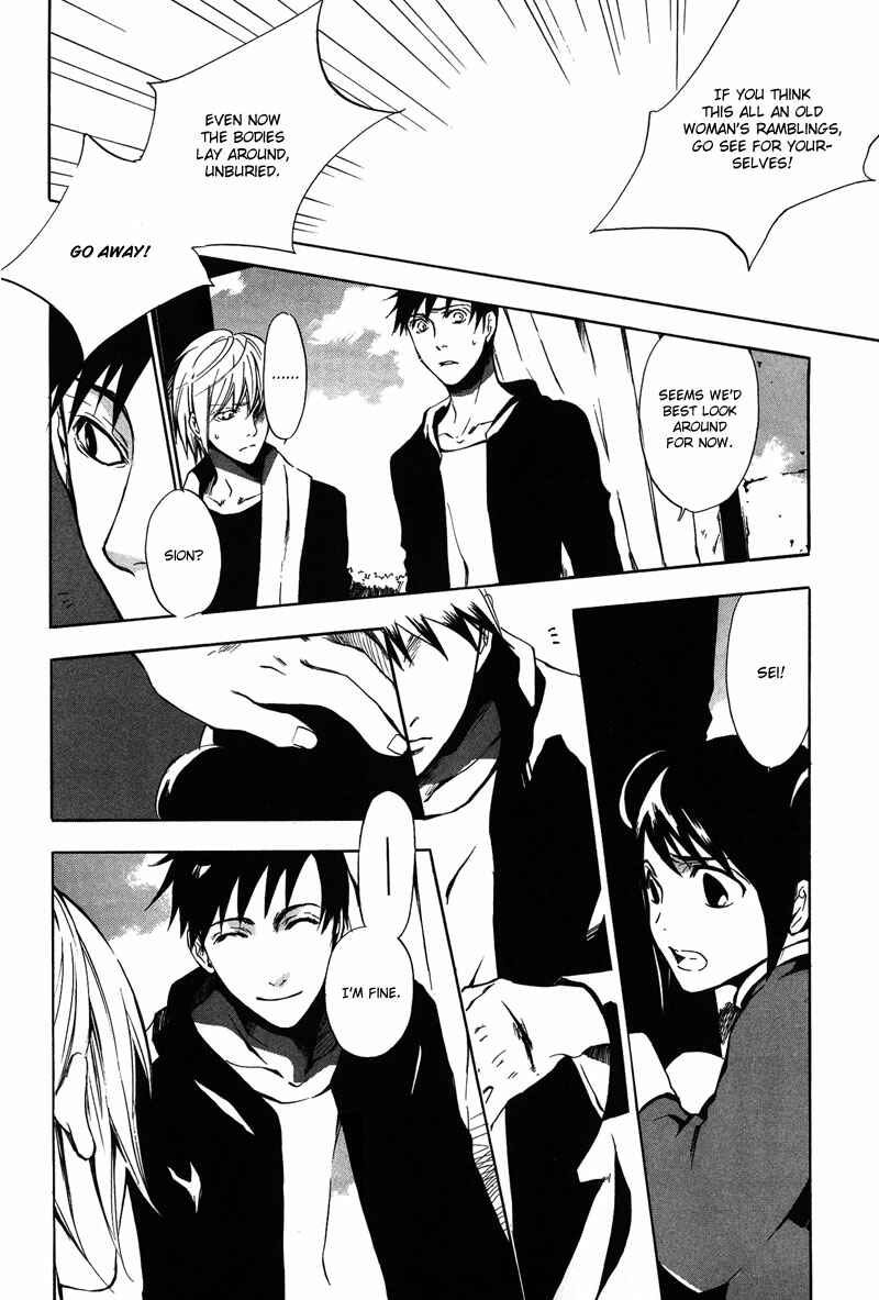 Page 11 Chapter 3 [zion]