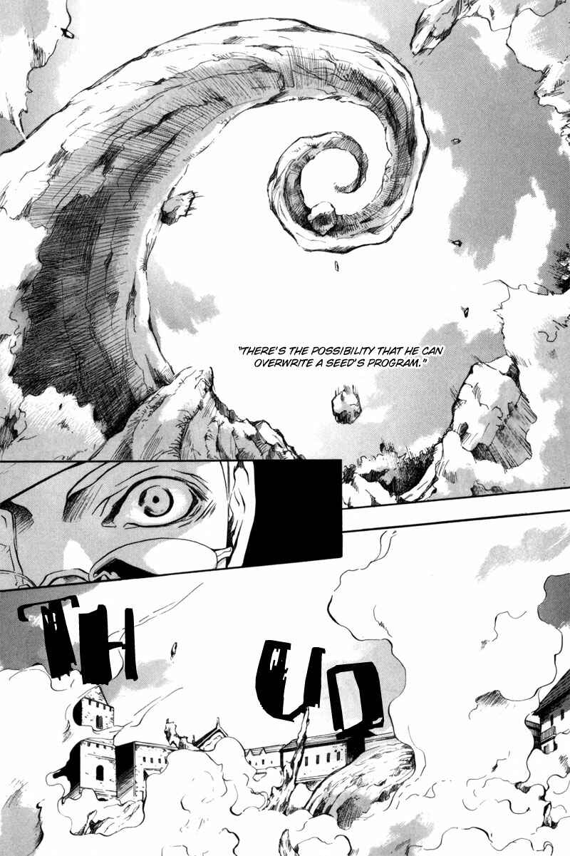 Page 24 Chapter 9 [zion]