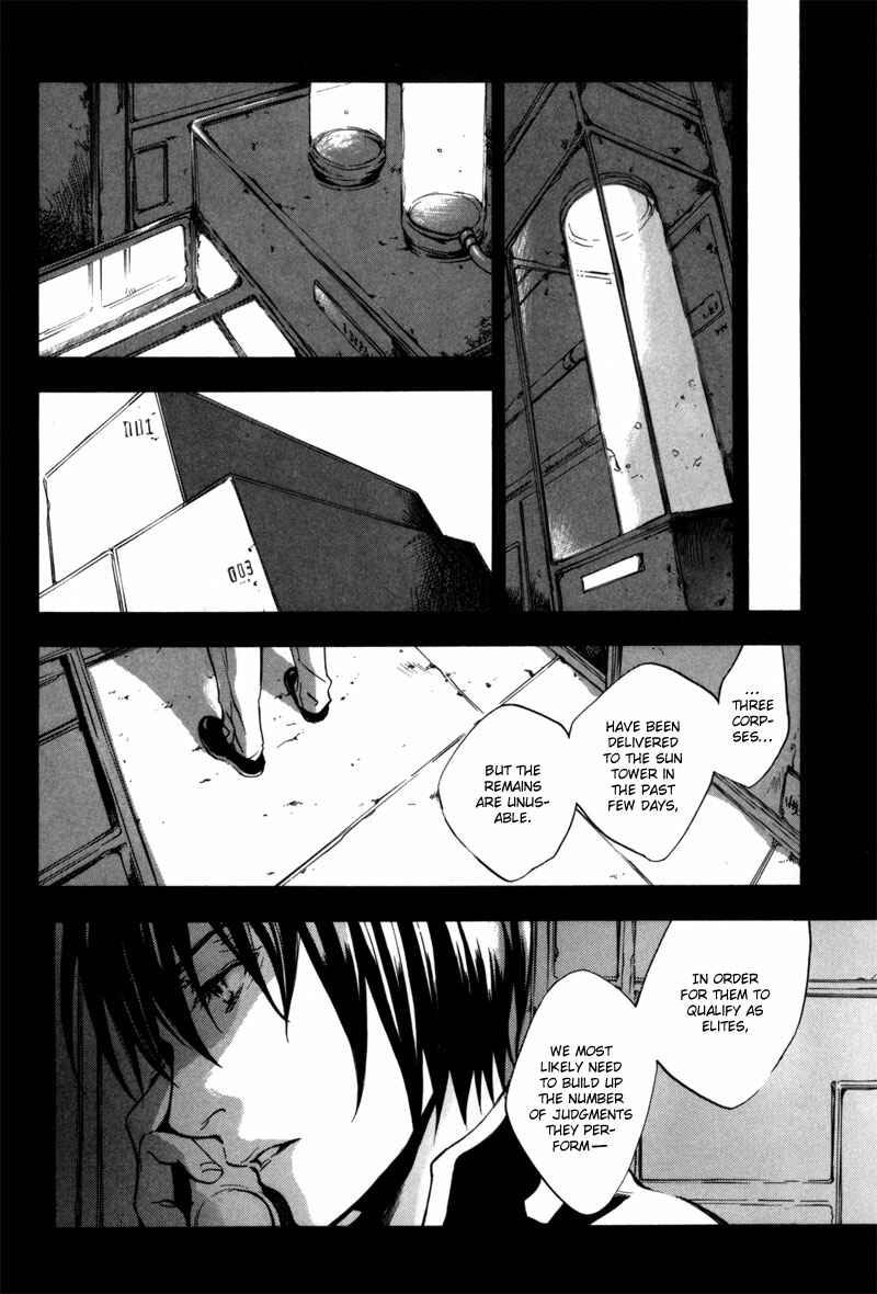 Page 30 Chapter 9 [zion]