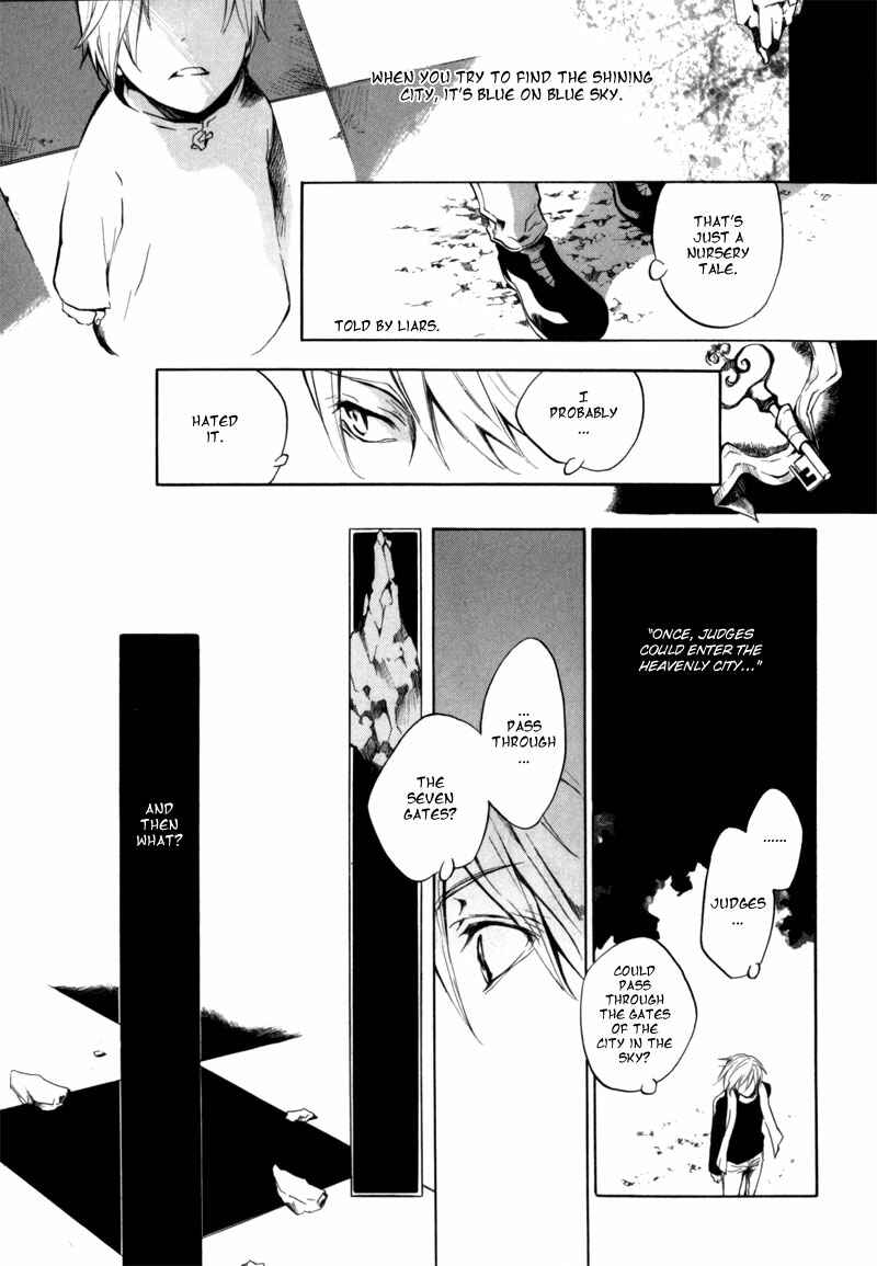 Page 22 Chapter 15 [zion]