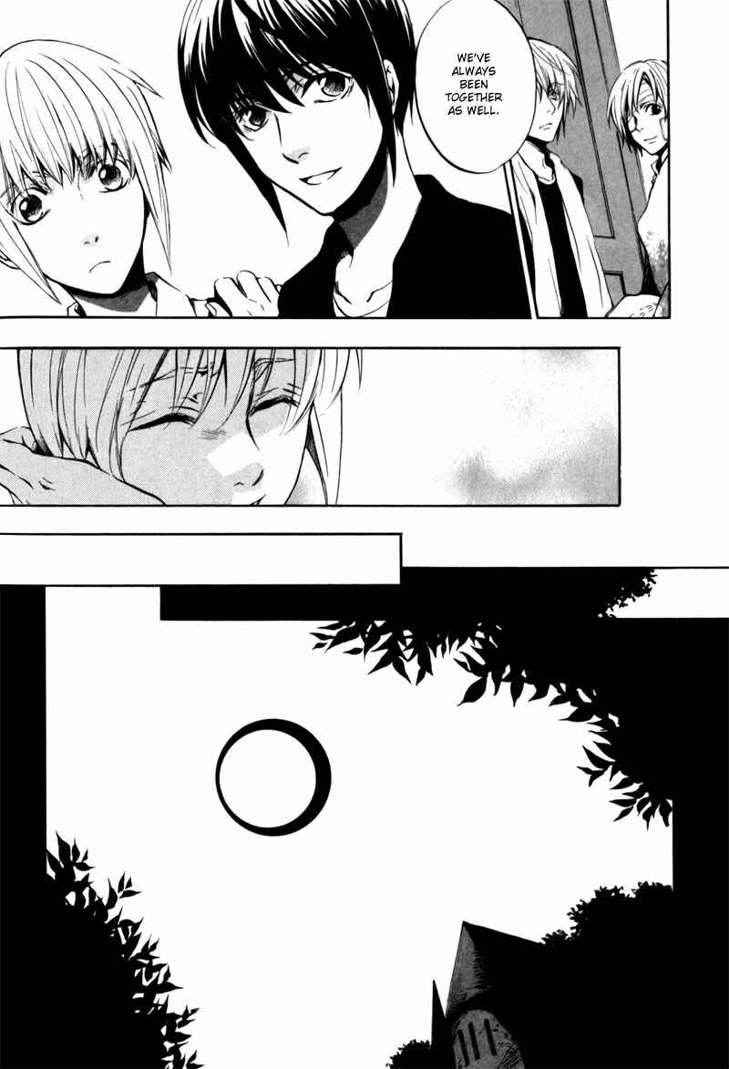 Page 31 Chapter 15 [zion]